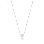 40324-colar-delicado-ilusion-3.3mm-prata-925-moissanite-rosa-valverde-semijoias -2-